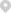 [怀化]正有体育设施(昭通市永善县分公司)